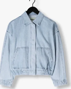 MOVES e spijkerjas sikorie jacket 4283><noscript><img width=