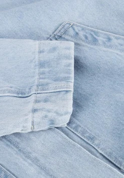 MOVES e spijkerjas sikorie jacket 4283><noscript><img width=