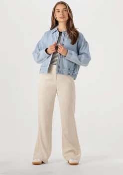 MOVES e spijkerjas sikorie jacket 4283><noscript><img width=