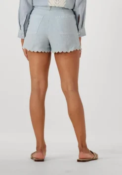 MR MOOD e korte broek mrs clara short><noscript><img width=