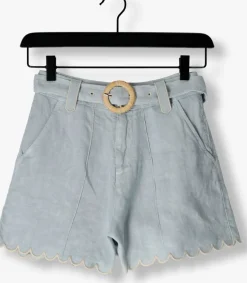 MR MOOD e korte broek mrs clara short><noscript><img width=