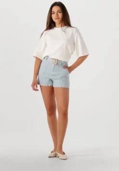 MR MOOD e korte broek mrs clara short><noscript><img width=