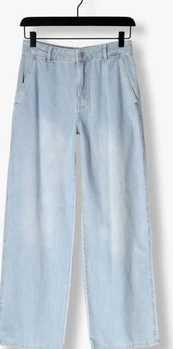 MSCH COPENHAGEN e wide jeans mschingrid lis hw wide jeans><noscript><img width=