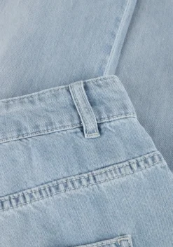 MSCH COPENHAGEN e wide jeans mschingrid lis hw wide jeans><noscript><img width=