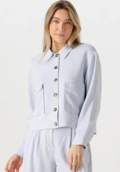 MSCH COPENHAGEN e jack mschjovene ginia jacket>DAMES Co-Ord Sets|Blazers