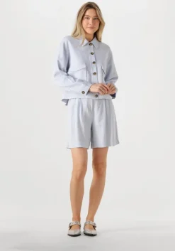 MSCH COPENHAGEN e jack mschjovene ginia jacket>DAMES Co-Ord Sets|Blazers