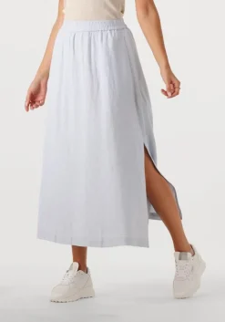 MSCH COPENHAGEN e midirok mschpennie ginia hw skirt>DAMES Rokken