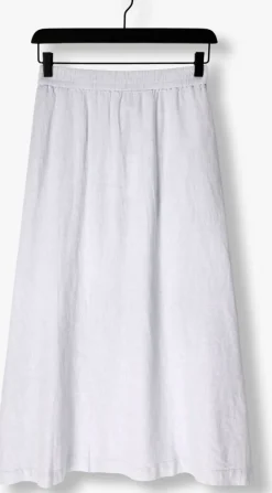 MSCH COPENHAGEN e midirok mschpennie ginia hw skirt><noscript><img width=