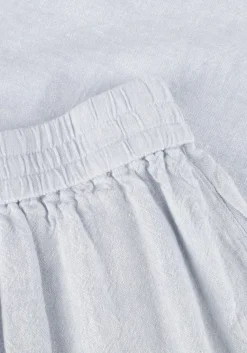 MSCH COPENHAGEN e midirok mschpennie ginia hw skirt><noscript><img width=