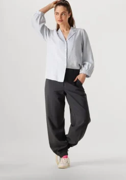 MSCH COPENHAGEN e blouses mschpennie ginia 3 4 shirt>DAMES Blouses