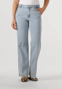 MY ESSENTIAL WARDROBE e wide jeans 30 the lara 115 pant>DAMES Jeans