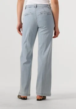 MY ESSENTIAL WARDROBE e wide jeans 30 the lara 115 pant><noscript><img width=