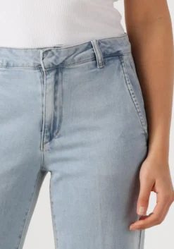 MY ESSENTIAL WARDROBE e wide jeans 30 the lara 115 pant><noscript><img width=