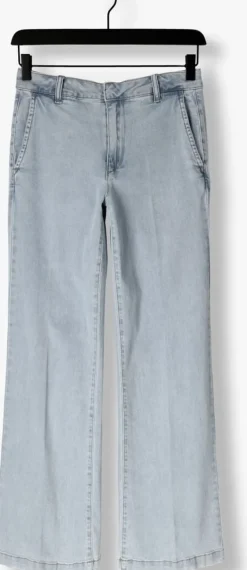 MY ESSENTIAL WARDROBE e wide jeans 30 the lara 115 pant><noscript><img width=