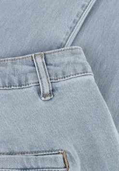 MY ESSENTIAL WARDROBE e wide jeans 30 the lara 115 pant><noscript><img width=