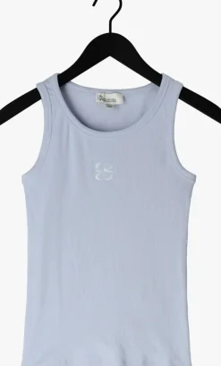 MY ESSENTIAL WARDROBE e top mandymw top><noscript><img width=