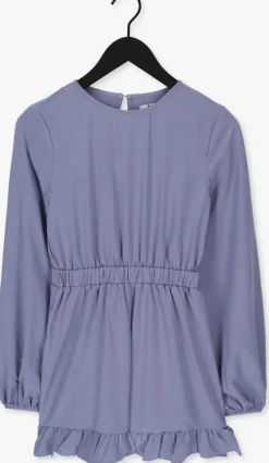 NA-KD e playsuits long sleeve frilled playsuit><noscript><img width=