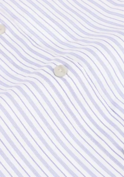 NEO NOIR e blouses dita mini stripe shirt><noscript><img width=