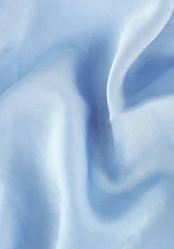 NEO NOIR e maxirok vicky heavy sateen skirt><noscript><img width=