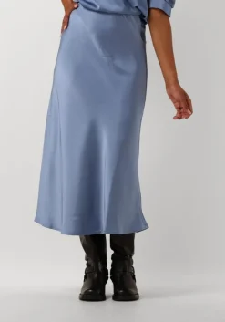 NEO NOIR e midirok bovary skirt>DAMES Co-Ord Sets|Rokken