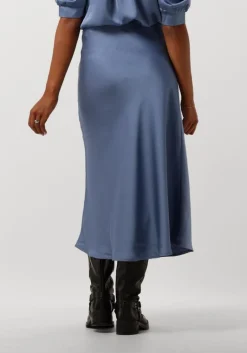 NEO NOIR e midirok bovary skirt><noscript><img width=