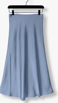 NEO NOIR e midirok bovary skirt><noscript><img width=