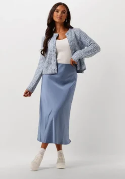 NEO NOIR e midirok bovary skirt><noscript><img width=