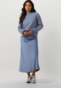 NEO NOIR e midirok bovary skirt><noscript><img width=