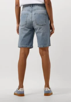 NEO NOIR e shorts coast d shorts><noscript><img width=