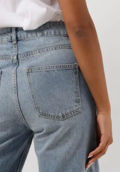 NEO NOIR e shorts coast d shorts><noscript><img width=