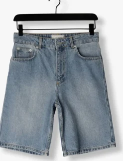 NEO NOIR e shorts coast d shorts><noscript><img width=