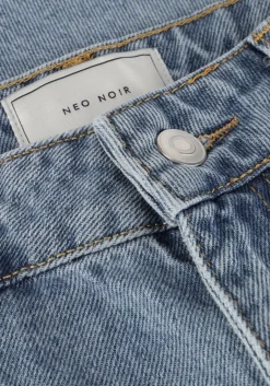 NEO NOIR e shorts coast d shorts><noscript><img width=