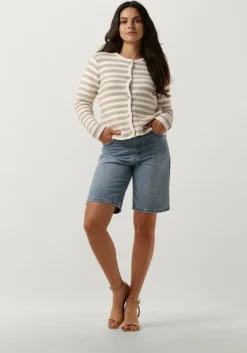 NEO NOIR e shorts coast d shorts><noscript><img width=