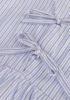 NEO NOIR e top manja stripe top><noscript><img width=