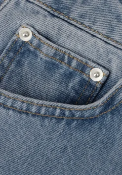 NEO NOIR e wide jeans simona d pants><noscript><img width=