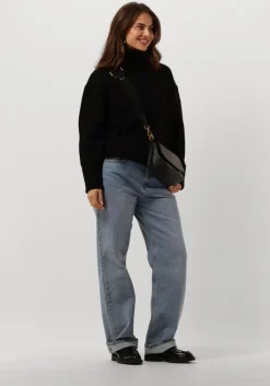 NEO NOIR e wide jeans simona d pants><noscript><img width=
