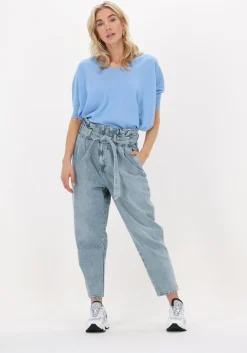 NOT SHY e trui aimee>DAMES Truien & Vesten