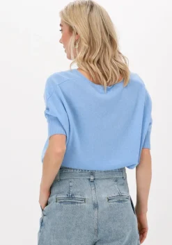 NOT SHY e trui aimee><noscript><img width=