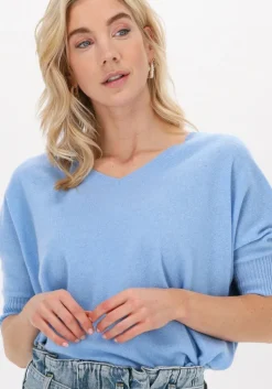 NOT SHY e trui aimee><noscript><img width=