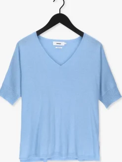 NOT SHY e trui aimee><noscript><img width=