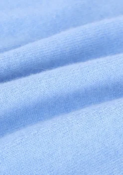 NOT SHY e trui aimee><noscript><img width=