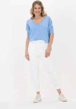 NOT SHY e trui aimee><noscript><img width=