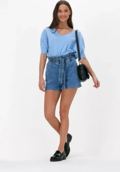 NOT SHY e trui aimee><noscript><img width=