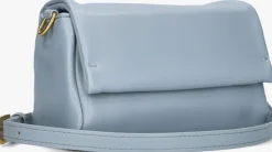 NOTRE-V e handtas gawb1-314>DAMES Handtassen