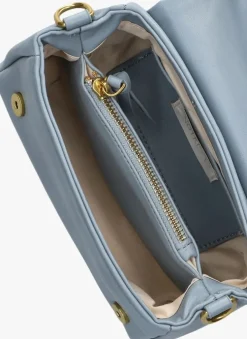 NOTRE-V e handtas gawb1-314><noscript><img width=