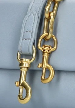 NOTRE-V e handtas gawb1-314><noscript><img width=