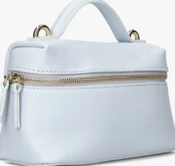 NOTRE-V e handtas lori>DAMES Handtassen