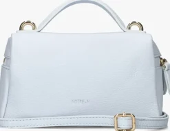 NOTRE-V e handtas lori><noscript><img width=