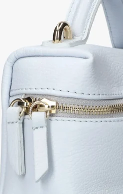 NOTRE-V e handtas lori><noscript><img width=