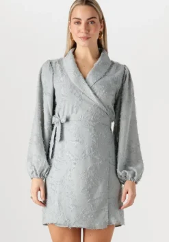 NOTRE-V e mini jurk nv-fortune>DAMES Jurken